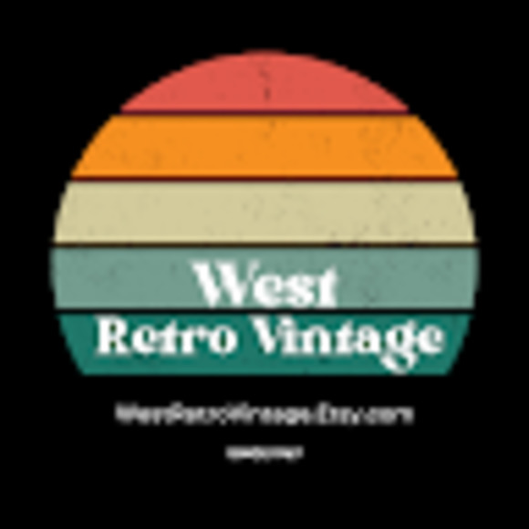 Meet your Posher, Michelle - Picture 2 of 3